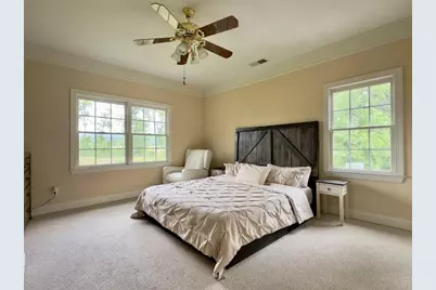 11 Stonegable Drive, Rome, GA 30165 - Photo 13
