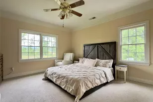 11 Stonegable Dr, Rome, GA 30165 - Photo 13
