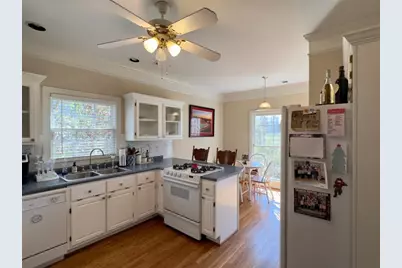 11 Stonegable Drive, Rome, GA 30165 - Photo 27