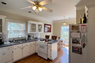 11 Stonegable Dr, Rome, GA 30165 - Photo 27