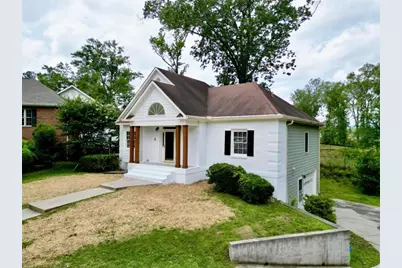 11 Stonegable Drive, Rome, GA 30165 - Photo 3