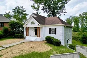 11 Stonegable Dr, Rome, GA 30165 - Photo 3