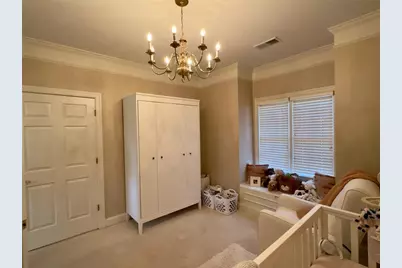 11 Stonegable Drive, Rome, GA 30165 - Photo 31