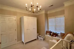 11 Stonegable Dr, Rome, GA 30165 - Photo 31