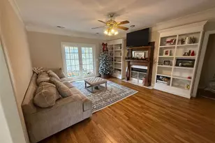 11 Stonegable Dr, Rome, GA 30165 - Photo 9
