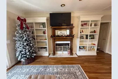 11 Stonegable Drive, Rome, GA 30165 - Photo 11