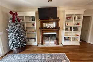 11 Stonegable Dr, Rome, GA 30165 - Photo 11