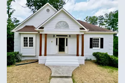11 Stonegable Drive, Rome, GA 30165 - Photo 5