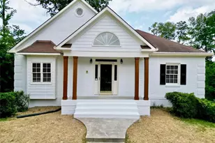 11 Stonegable Dr, Rome, GA 30165 - Photo 5