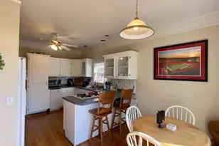 11 Stonegable Dr, Rome, GA 30165 - Photo 29