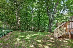 656 Channing Dr NW, Atlanta, GA 30318 - Photo 35