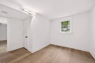 656 Channing Drive NW, Atlanta, GA 30318 - Photo 29