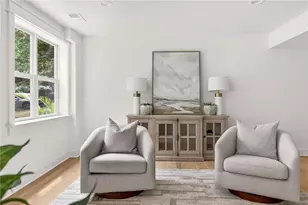 656 Channing Dr NW, Atlanta, GA 30318 - Photo 7