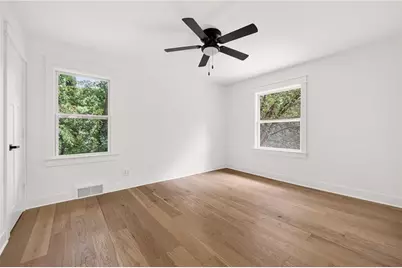 656 Channing Drive NW, Atlanta, GA 30318 - Photo 27