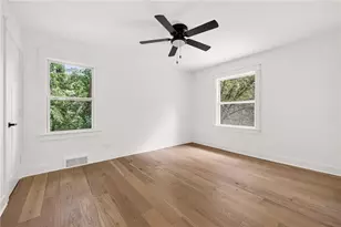 656 Channing Dr NW, Atlanta, GA 30318 - Photo 27