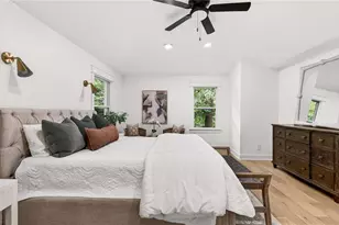 656 Channing Dr NW, Atlanta, GA 30318 - Photo 23