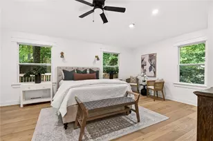 656 Channing Dr NW, Atlanta, GA 30318 - Photo 21