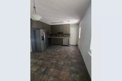 125 E Country Woods Drive E, Covington, GA 30016 - Photo 5