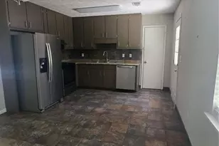 125 E Country Woods Dr E, Covington, GA 30016 - Photo 5