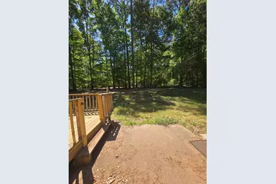 125 E Country Woods Drive E, Covington, GA 30016 - Photo 15