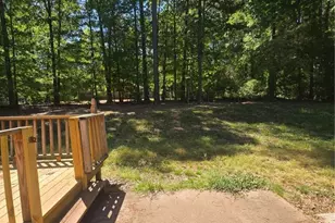 125 E Country Woods Dr E, Covington, GA 30016 - Photo 15