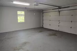 125 E Country Woods Dr E, Covington, GA 30016 - Photo 13