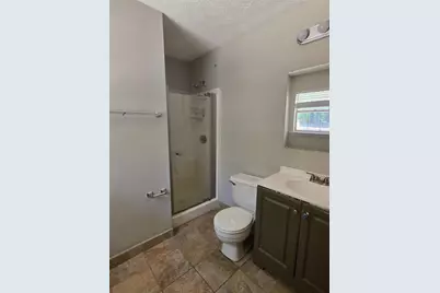 125 E Country Woods Drive E, Covington, GA 30016 - Photo 11