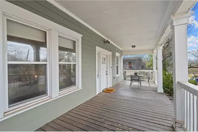 1412 Allene Avenue SW, Atlanta, GA 30310 - Photo 3