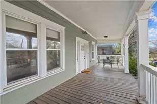 1412 Allene Ave SW, Atlanta, GA 30310 - Photo 3