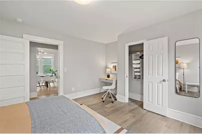 1412 Allene Avenue SW, Atlanta, GA 30310 - Photo 17