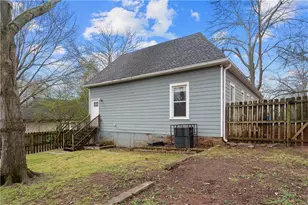 1412 Allene Ave SW, Atlanta, GA 30310 - Photo 27