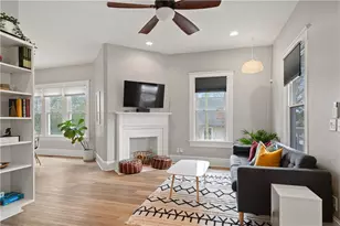 1412 Allene Ave SW, Atlanta, GA 30310 - Photo 5