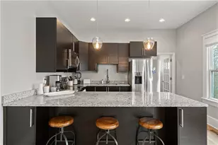 1412 Allene Ave SW, Atlanta, GA 30310 - Photo 11