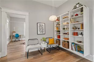 1412 Allene Ave SW, Atlanta, GA 30310 - Photo 7