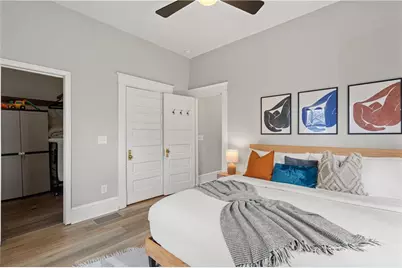 1412 Allene Avenue SW, Atlanta, GA 30310 - Photo 21