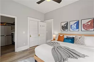 1412 Allene Ave SW, Atlanta, GA 30310 - Photo 21