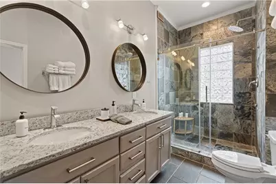 1412 Allene Avenue SW, Atlanta, GA 30310 - Photo 25