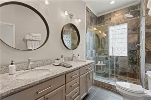 1412 Allene Ave SW, Atlanta, GA 30310 - Photo 25