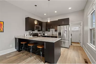 1412 Allene Avenue SW, Atlanta, GA 30310 - Photo 15