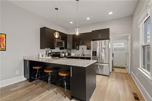 1412 Allene Ave SW, Atlanta, GA 30310 - Photo 15