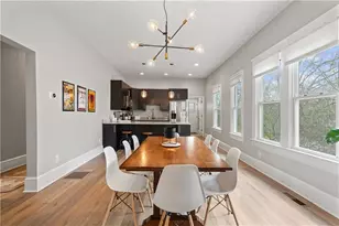 1412 Allene Ave SW, Atlanta, GA 30310 - Photo 9