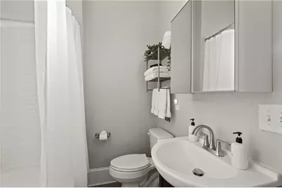 1412 Allene Avenue SW, Atlanta, GA 30310 - Photo 19