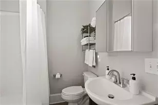 1412 Allene Ave SW, Atlanta, GA 30310 - Photo 19