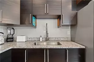 1412 Allene Ave SW, Atlanta, GA 30310 - Photo 13
