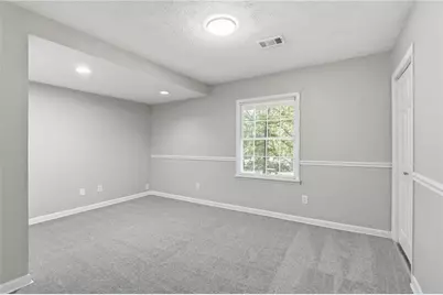 103 Creek Bed Court, Peachtree City, GA 30269 - Photo 23