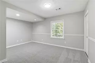 103 Creek Bed Ct, Peachtree City, GA 30269 - Photo 23