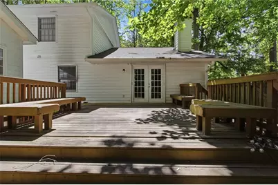 103 Creek Bed Court, Peachtree City, GA 30269 - Photo 39