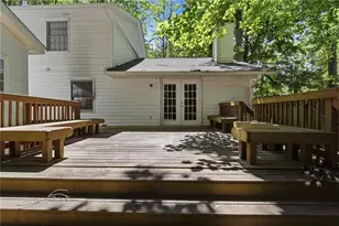 103 Creek Bed Ct, Peachtree City, GA 30269 - Photo 39