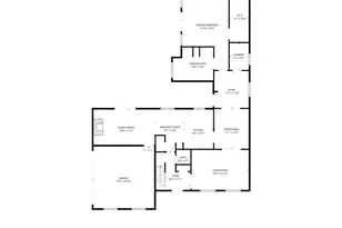 103 Creek Bed Ct, Peachtree City, GA 30269 - Photo 45