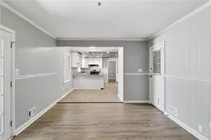 103 Creek Bed Ct, Peachtree City, GA 30269 - Photo 15